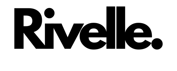 Rivelle.co.il