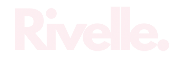 Rivelle.co.il